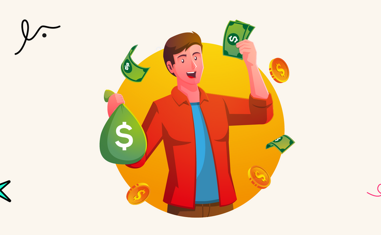 Instagram Reels Bonuses