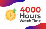 Crack the YouTube Code Types of Videos That Skyrocket Watch Time