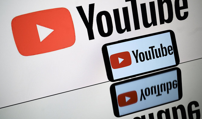 Cracking the YouTube Watch Time Code 1