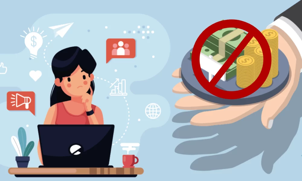 How-to-start-a-business-with-no-money