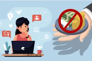 How-to-start-a-business-with-no-money
