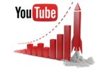 Skyrocket Your YouTube Channel