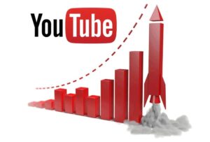 Skyrocket Your YouTube Channel