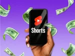 YouTube Shorts Your Golden Ticket to Earning Thousands