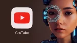 YouTuber: AI-Powered Prompts for Video Creators