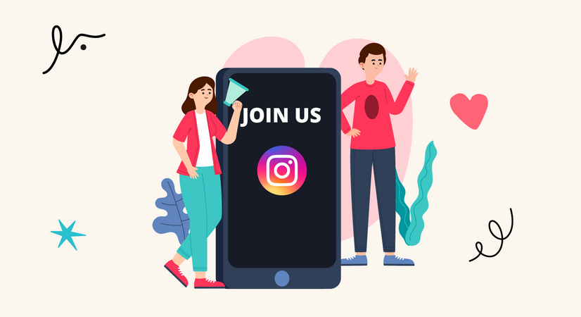 Instagram Reels Bonuses
