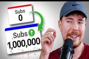 mrbeast-youtube-success-secrets