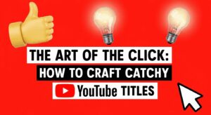 HOW-TO-CRAFT-CATCHY-YouTube-TITLES.089Z