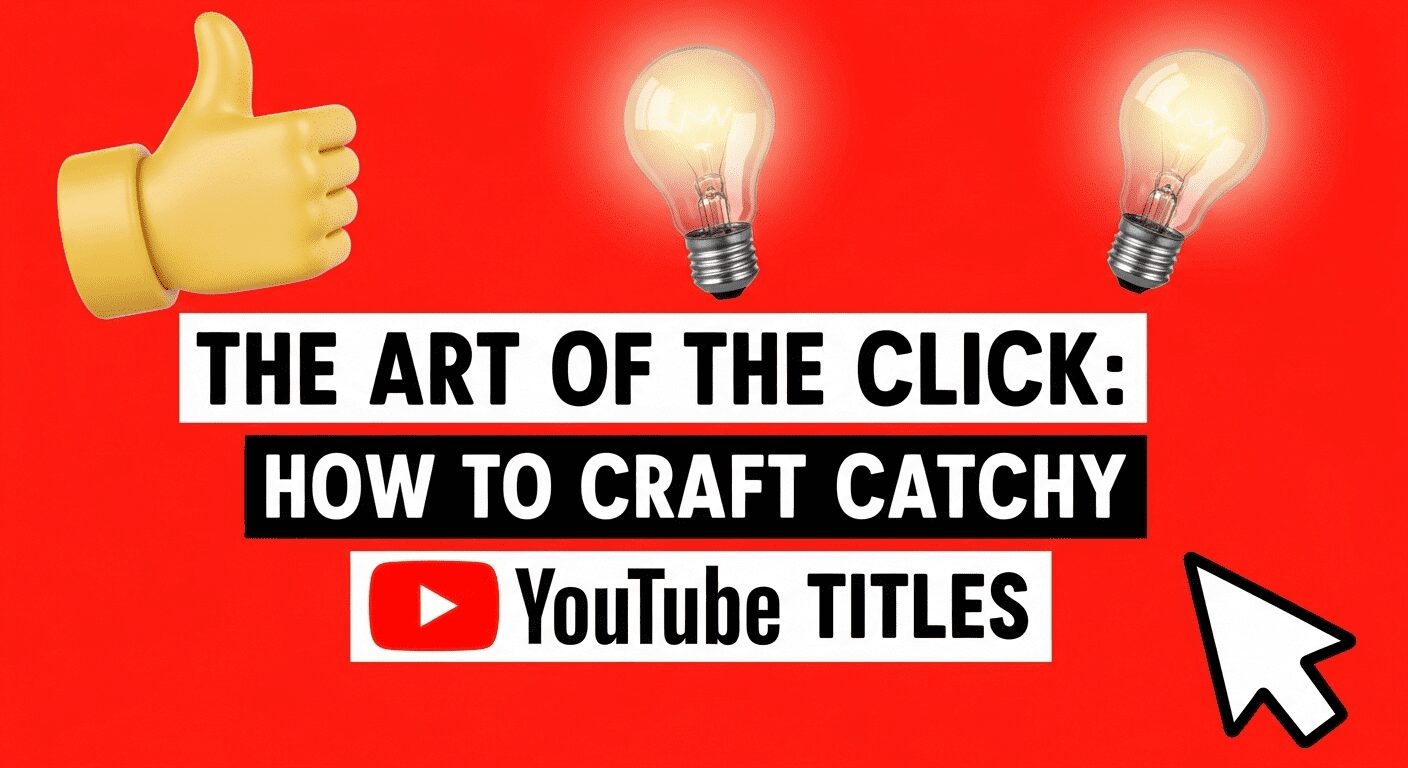 HOW-TO-CRAFT-CATCHY-YouTube-TITLES.089Z