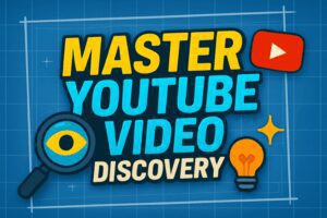 Mastering-YouTube-Video-Discovery-Your-Blueprint-for-Getting-Noticed