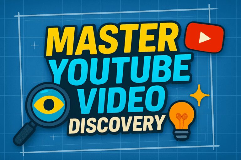 Mastering-YouTube-Video-Discovery-Your-Blueprint-for-Getting-Noticed