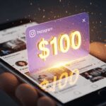 Make Money on Instagram with Few Followers