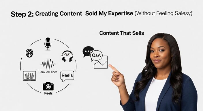 Make Money on Instagram with Few Followers