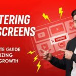 Mastering YouTube End Screens