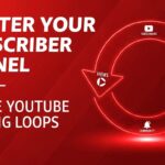 Master Your Subscriber Funnel: Create YouTube Viewing Loops