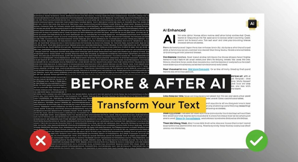 AI-powered side hustles