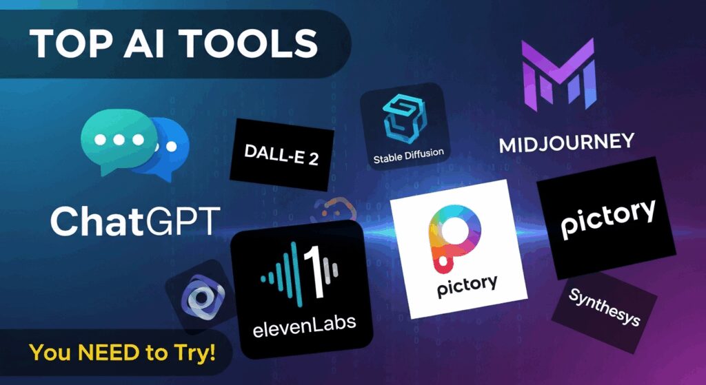 faceless youtube channel with ai