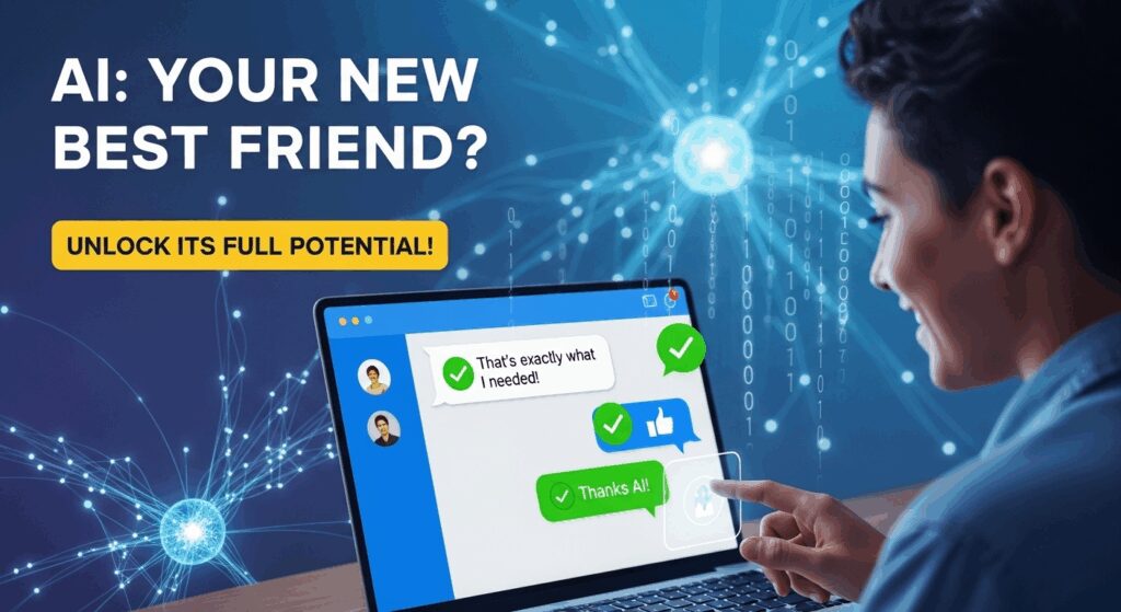 AI chatbots for companies