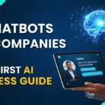 AI chatbots for companies