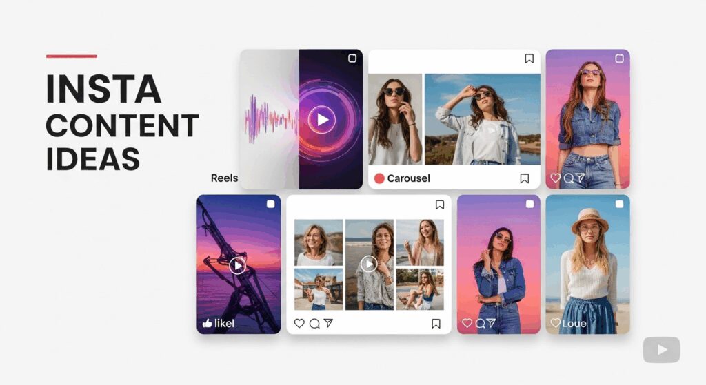 Your First 1,000 Instagram Followers