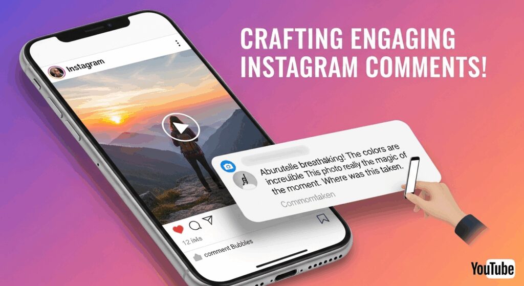 Your First 1,000 Instagram Followers