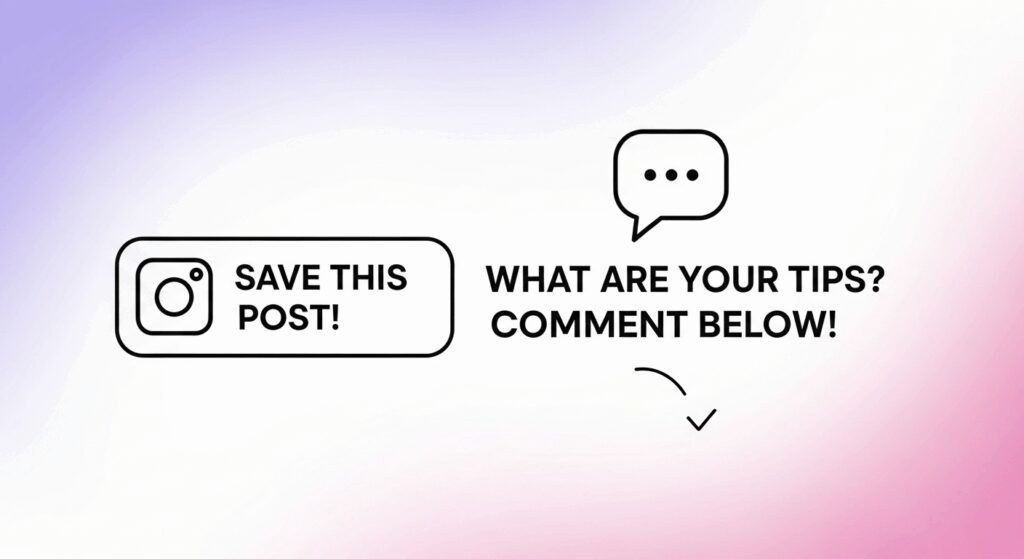 Power of the Carousel