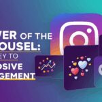 The Power of the Carousel: Your Key to Explosive Engagement