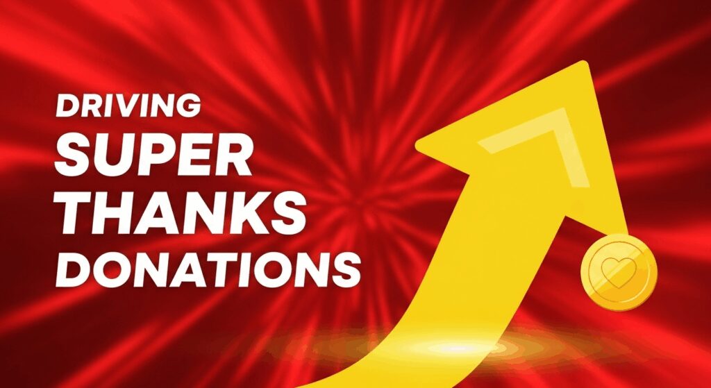 YouTube monetization 2025