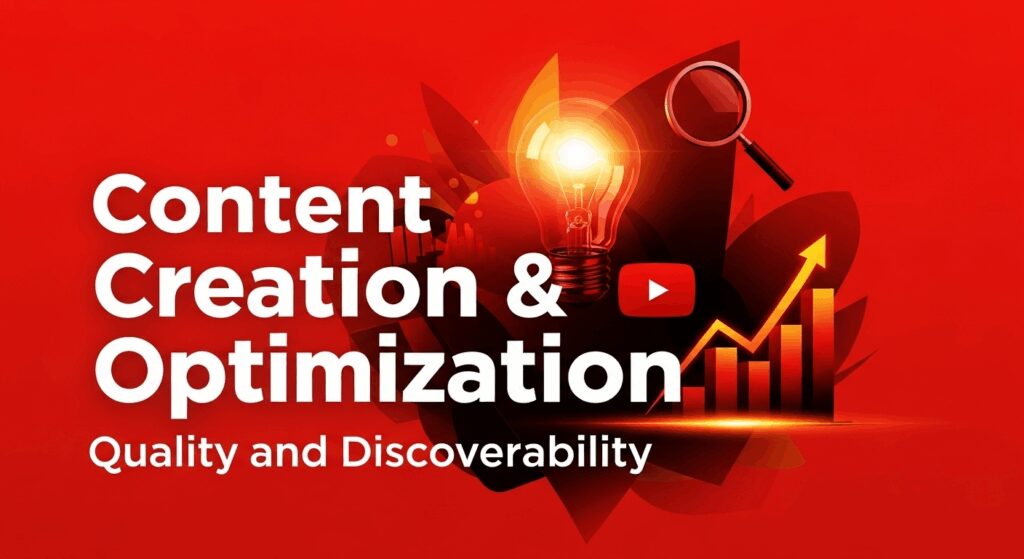 YouTube monetization 2025