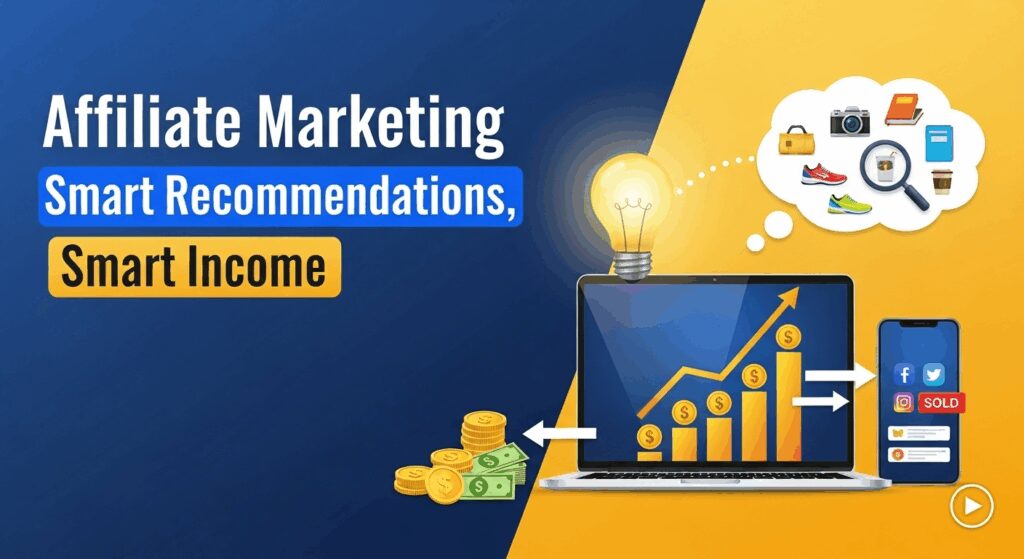 make money on YouTube